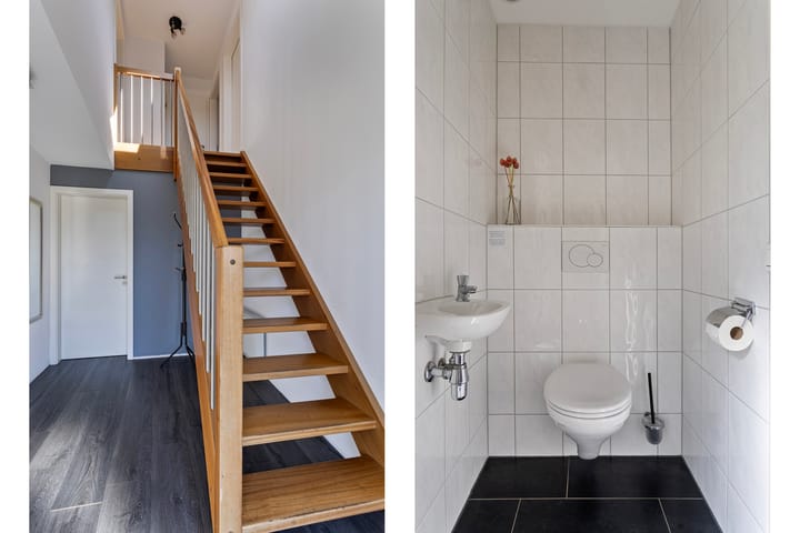 Photo 33 of Zuiderdwarsdijk 68