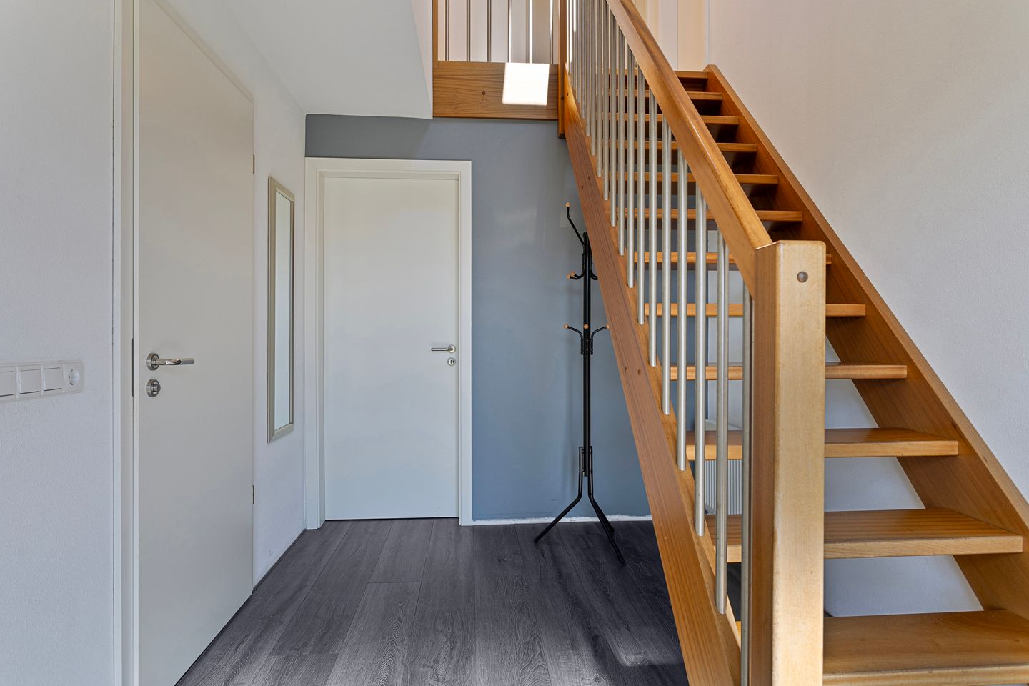 Foto 34 van Zuiderdwarsdijk 68