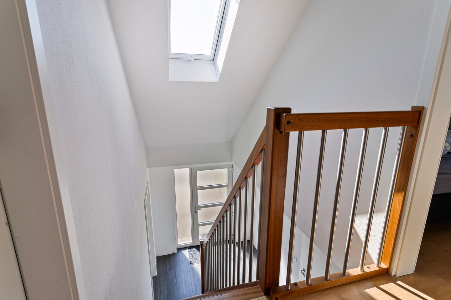 Foto 35 van Zuiderdwarsdijk 68