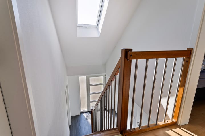 Photo 35 of Zuiderdwarsdijk 68