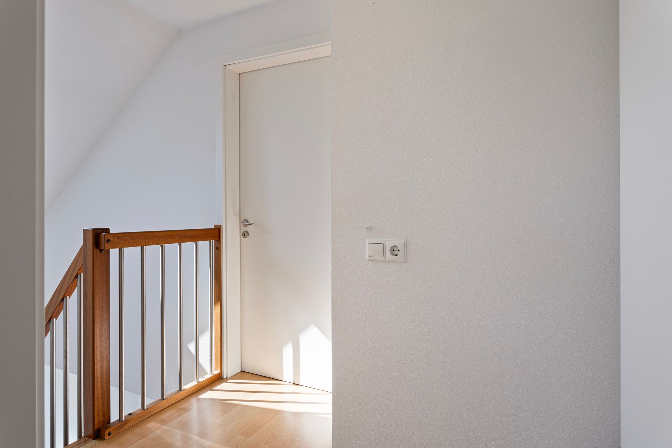 Foto 36 van Zuiderdwarsdijk 68