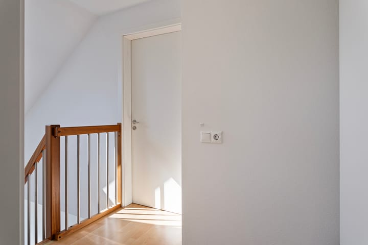 Photo 36 of Zuiderdwarsdijk 68