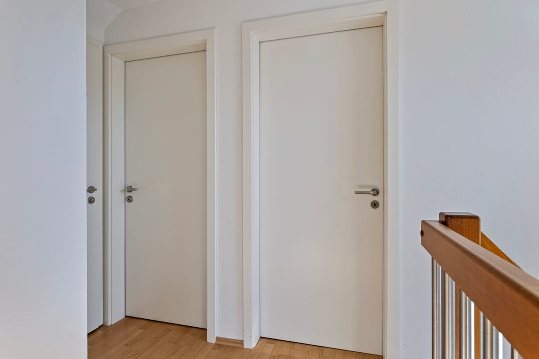 Foto 37 van Zuiderdwarsdijk 68