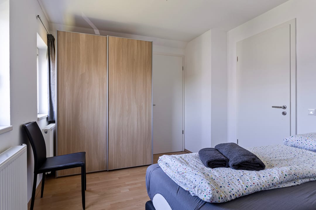 Foto 38 van Zuiderdwarsdijk 68