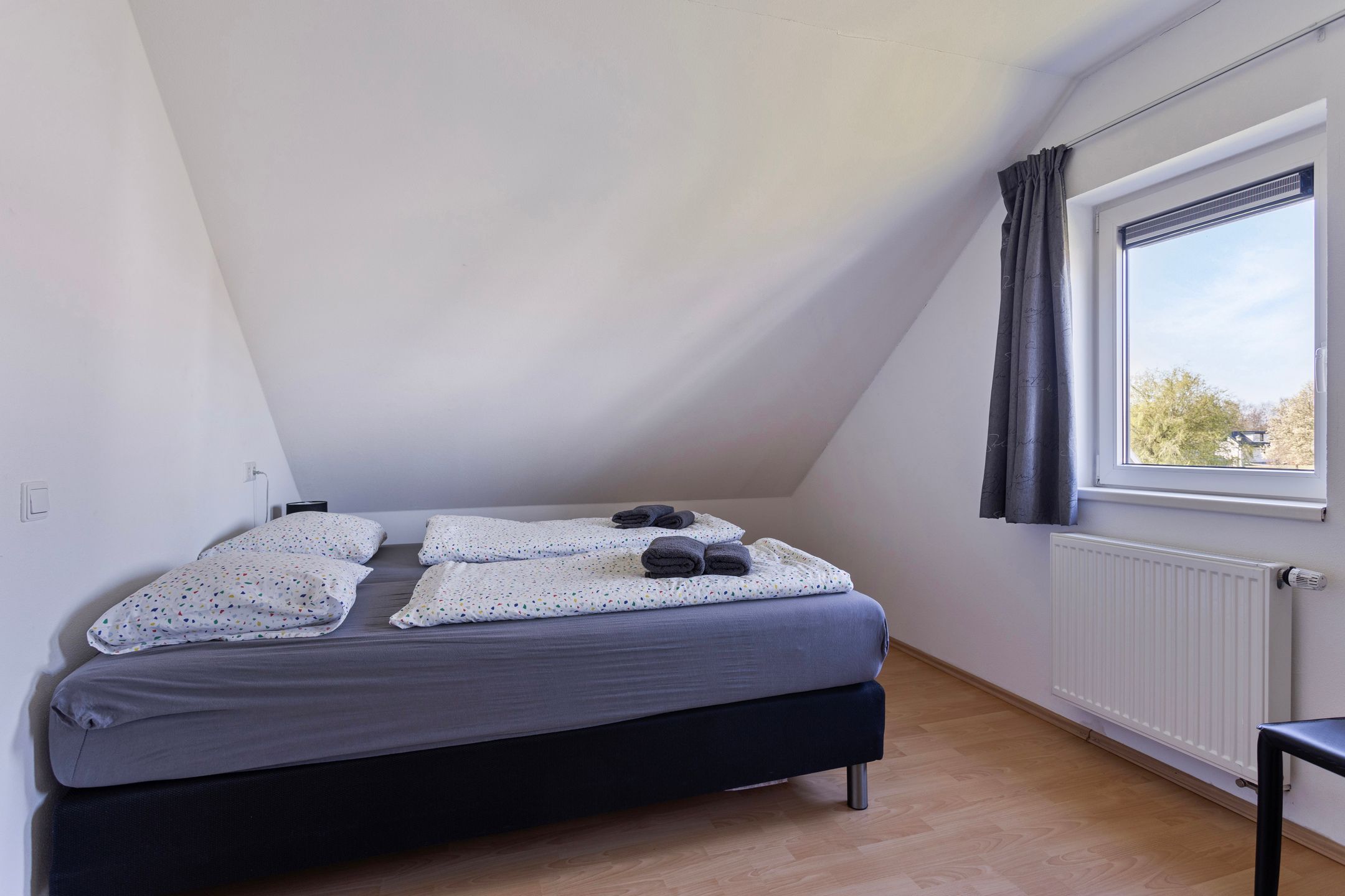 Foto 39 van Zuiderdwarsdijk 68