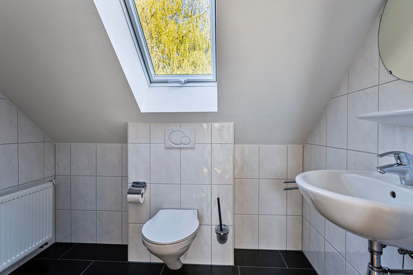 Foto 40 van Zuiderdwarsdijk 68