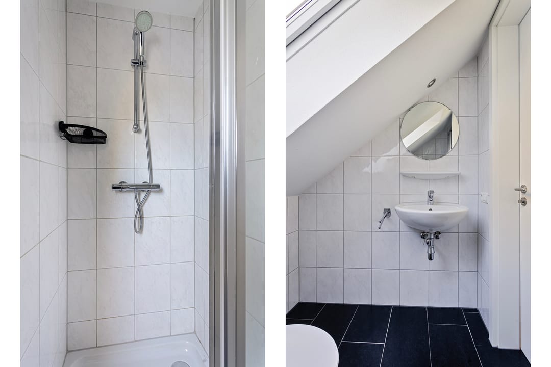 Foto 41 van Zuiderdwarsdijk 68