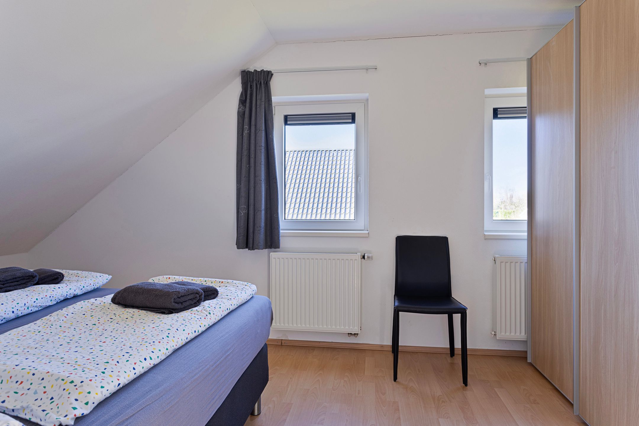 Foto 42 van Zuiderdwarsdijk 68