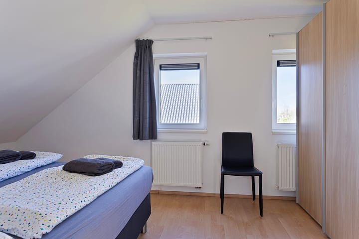 Photo 42 of Zuiderdwarsdijk 68