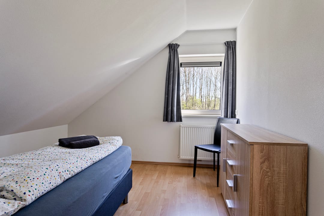 Foto 43 van Zuiderdwarsdijk 68