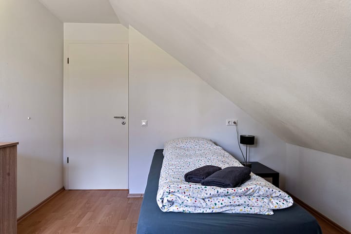 Photo 44 of Zuiderdwarsdijk 68