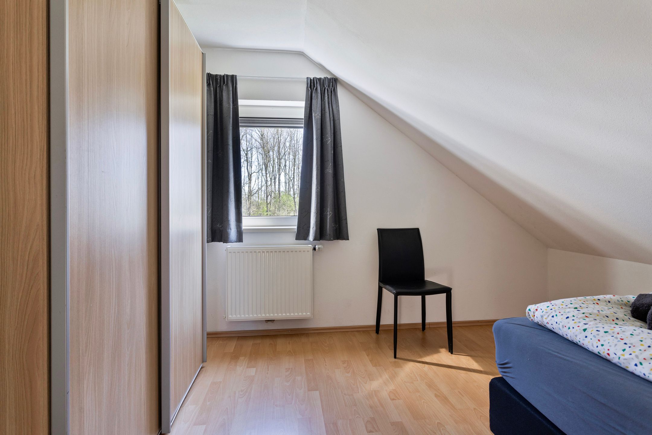 Foto 45 van Zuiderdwarsdijk 68