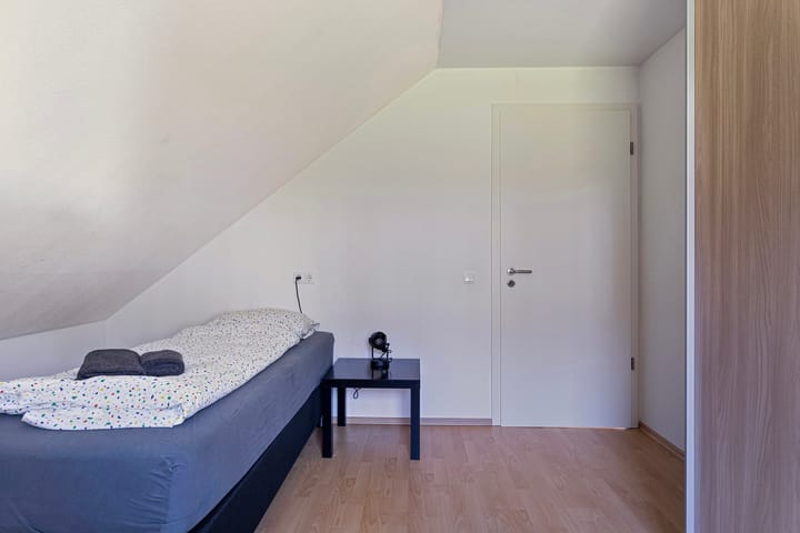 Photo 46 of Zuiderdwarsdijk 68