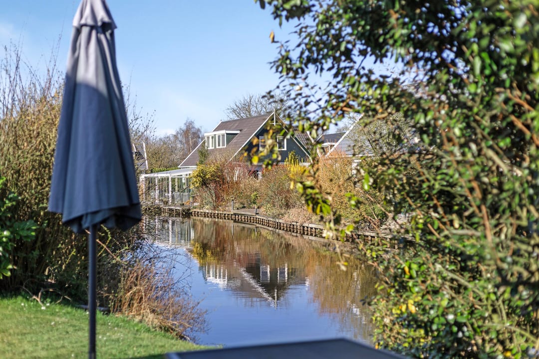 Foto 47 van Zuiderdwarsdijk 68