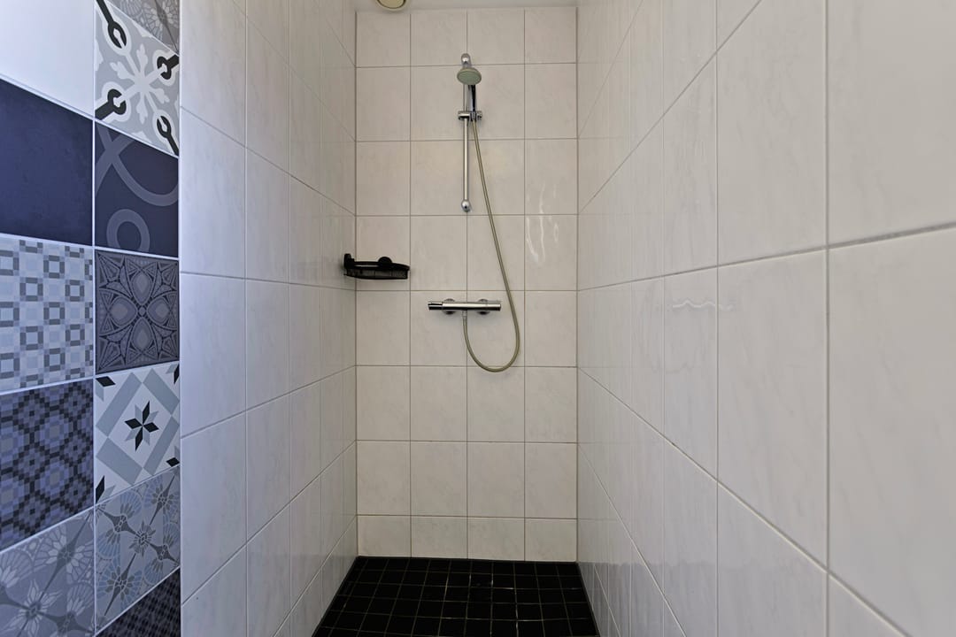 Foto 31 van Zuiderdwarsdijk 68