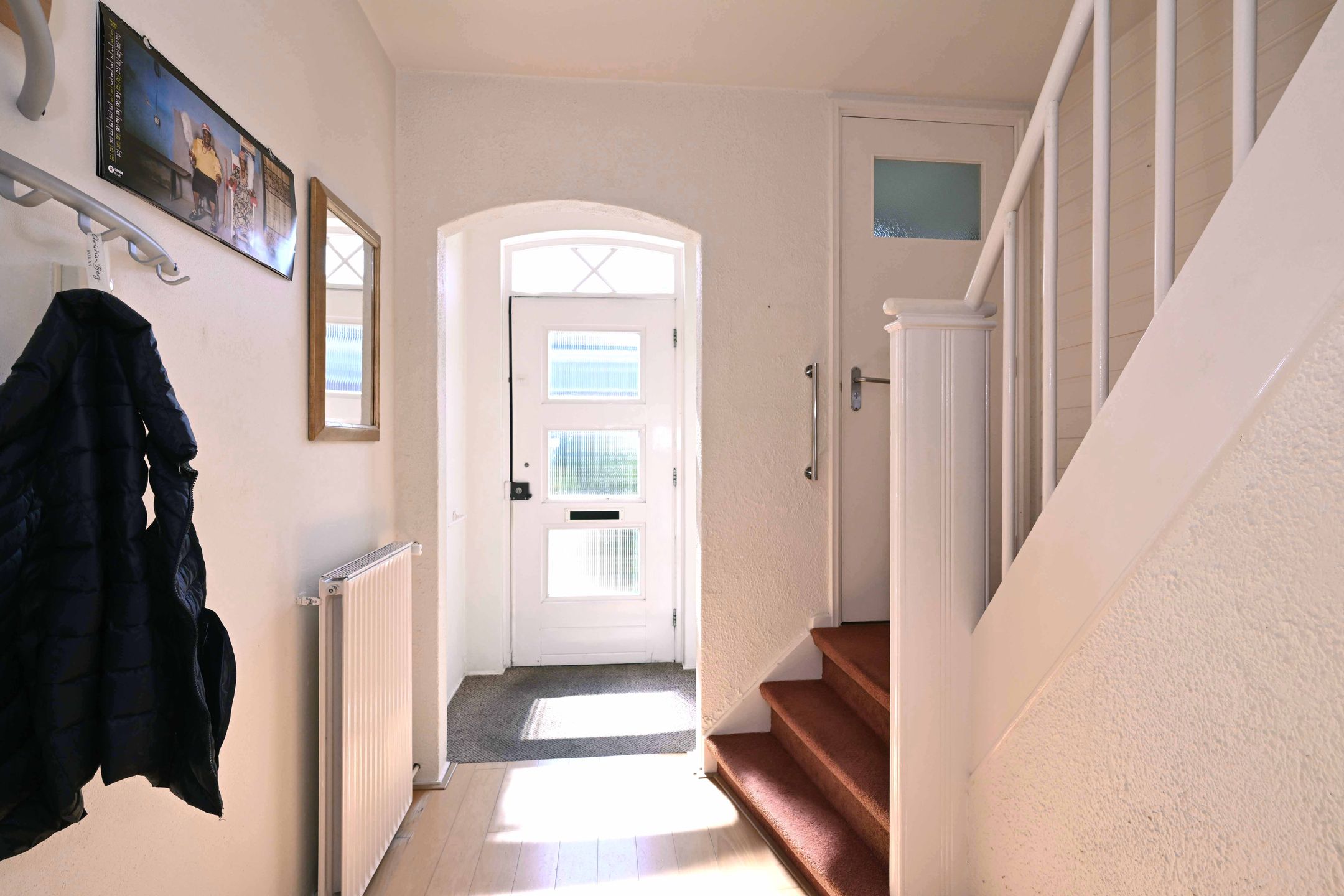 Foto 3 van Swaefkenstraat 12