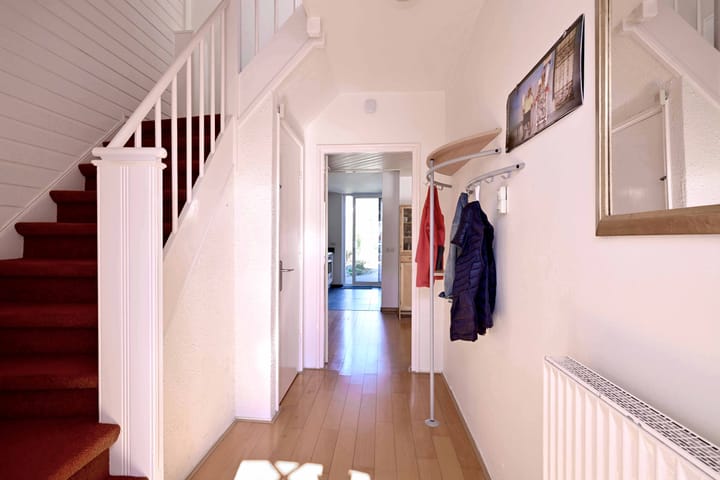 Foto 4 van Swaefkenstraat 12