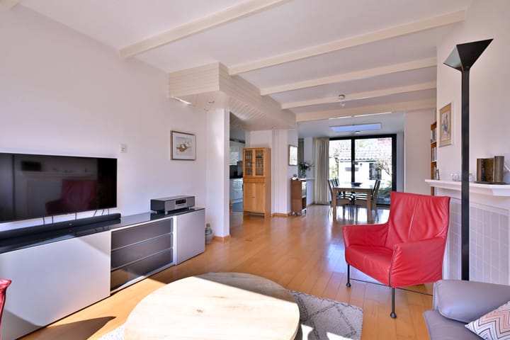 Foto 7 van Swaefkenstraat 12