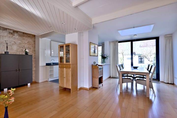 Foto 9 van Swaefkenstraat 12