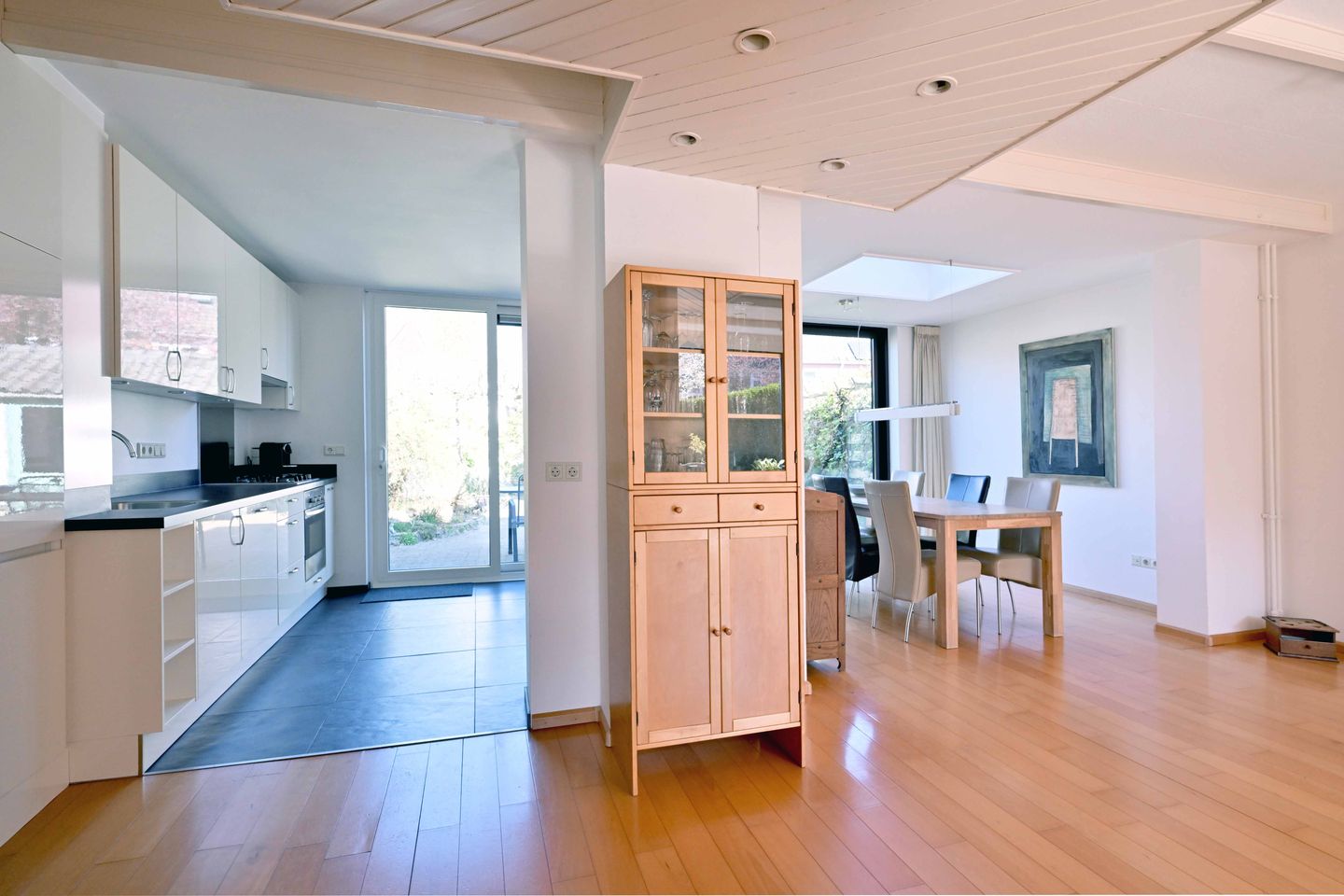 Foto 10 van Swaefkenstraat 12