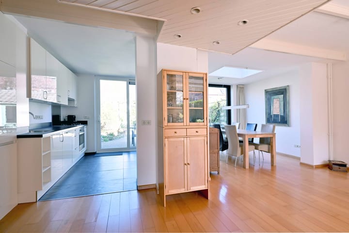 Foto 10 van Swaefkenstraat 12