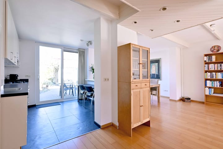 Foto 11 van Swaefkenstraat 12