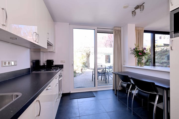 Foto 13 van Swaefkenstraat 12