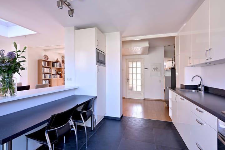 Foto 14 van Swaefkenstraat 12