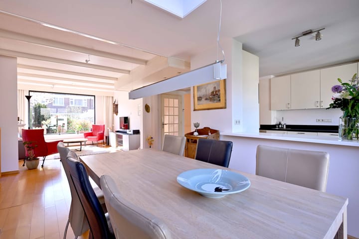 Foto 15 van Swaefkenstraat 12