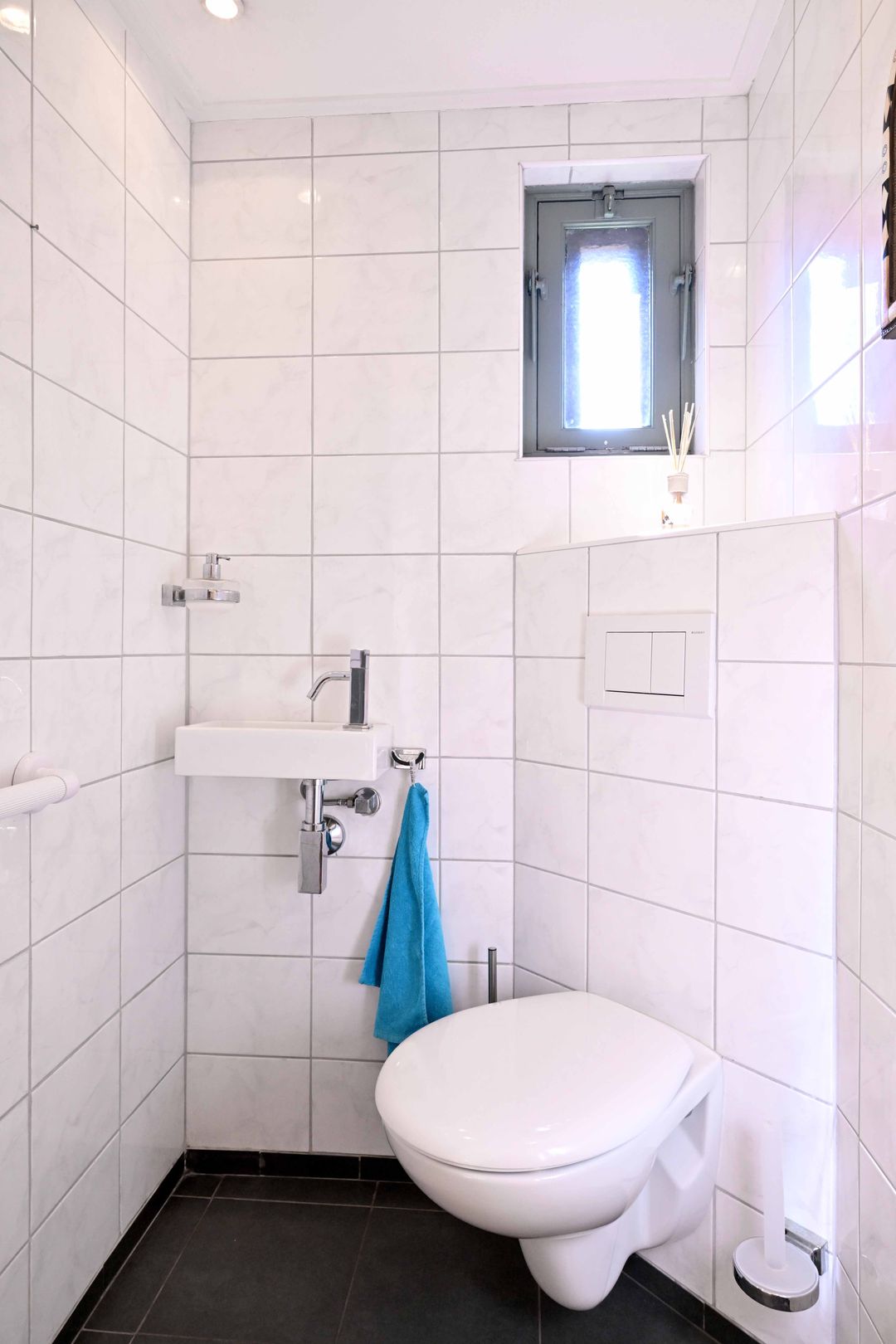 Foto 16 van Swaefkenstraat 12