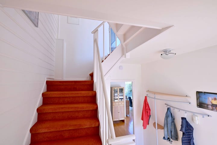 Foto 17 van Swaefkenstraat 12