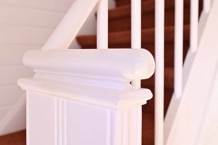 Foto 18 van Swaefkenstraat 12