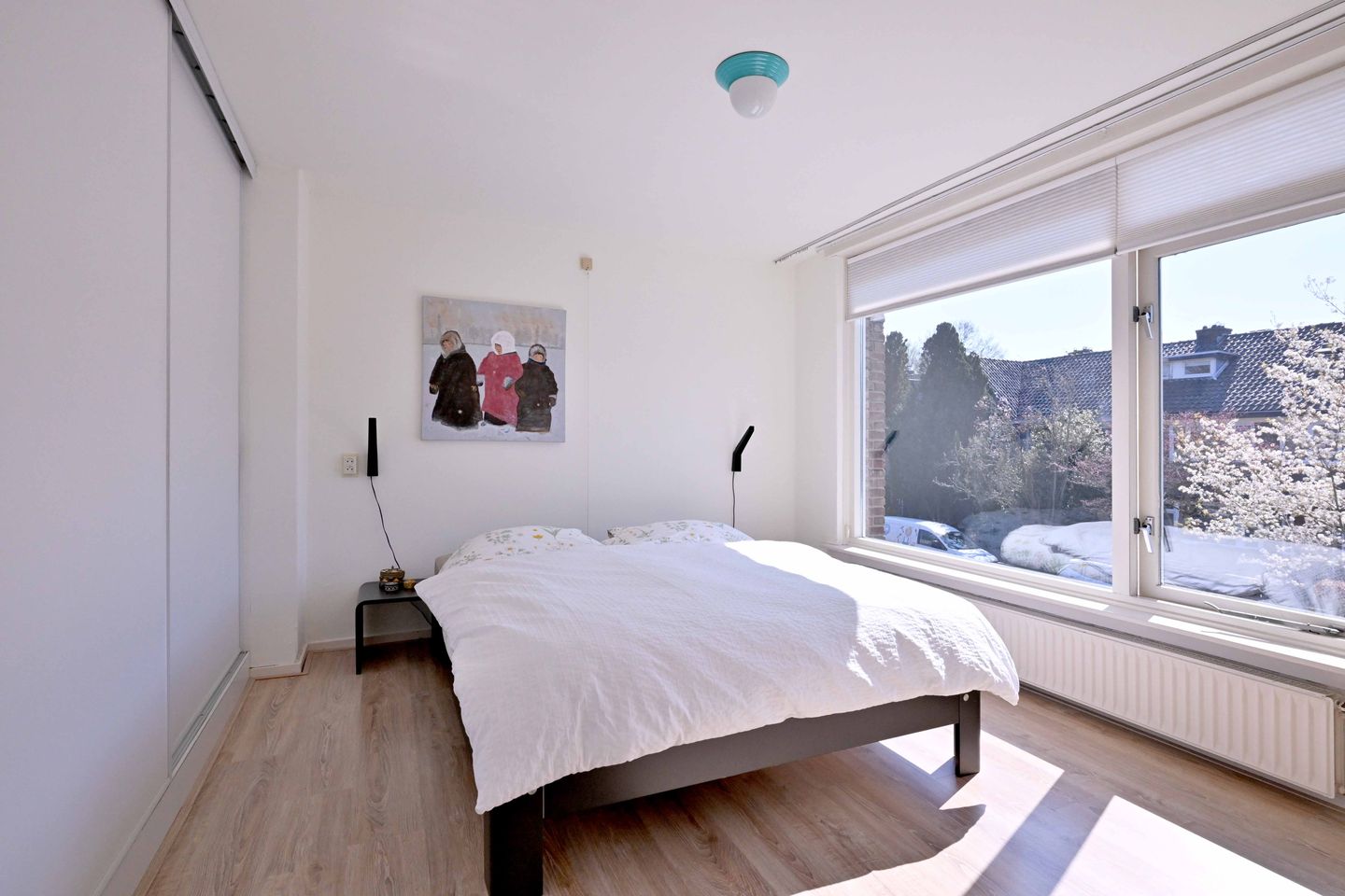 Foto 19 van Swaefkenstraat 12