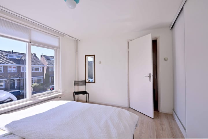 Foto 20 van Swaefkenstraat 12