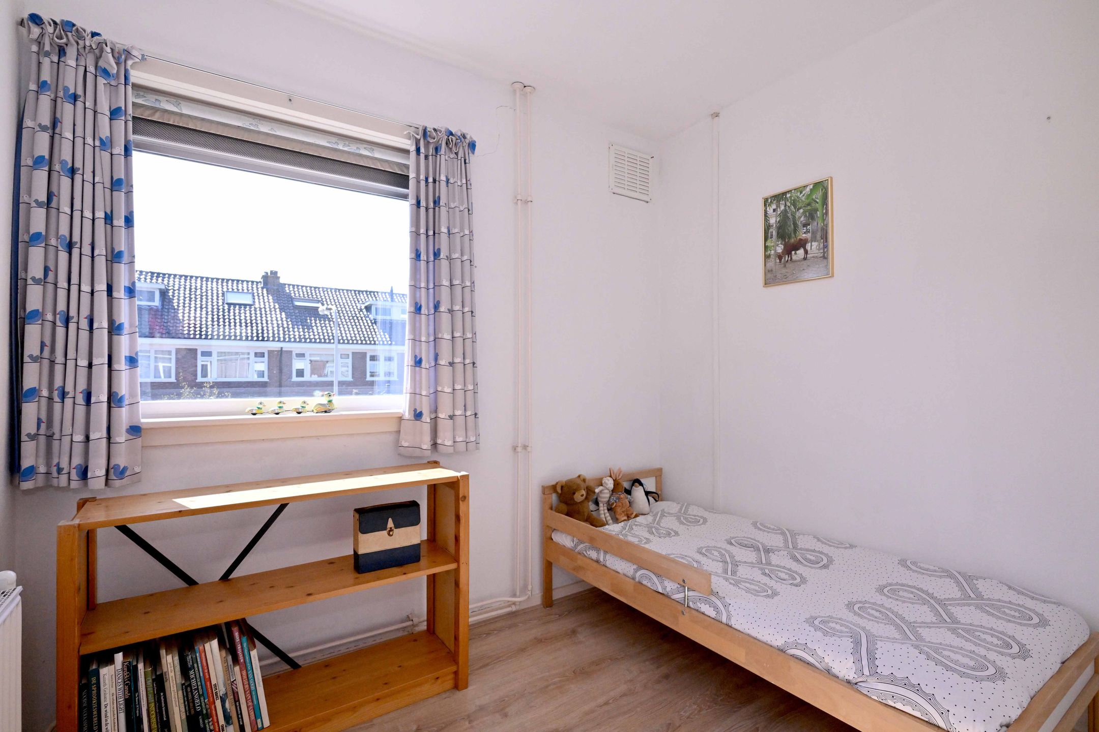 Foto 21 van Swaefkenstraat 12