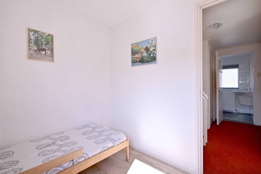 Foto 22 van Swaefkenstraat 12