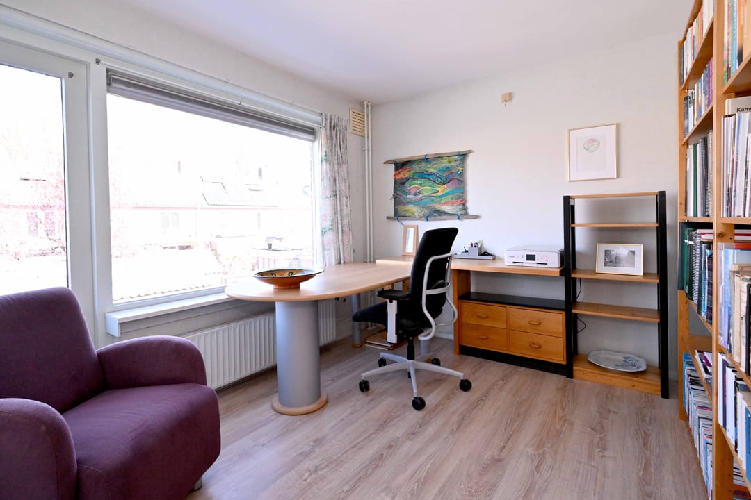 Foto 23 van Swaefkenstraat 12