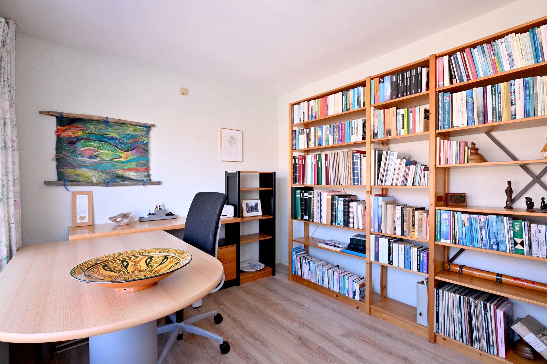 Foto 24 van Swaefkenstraat 12