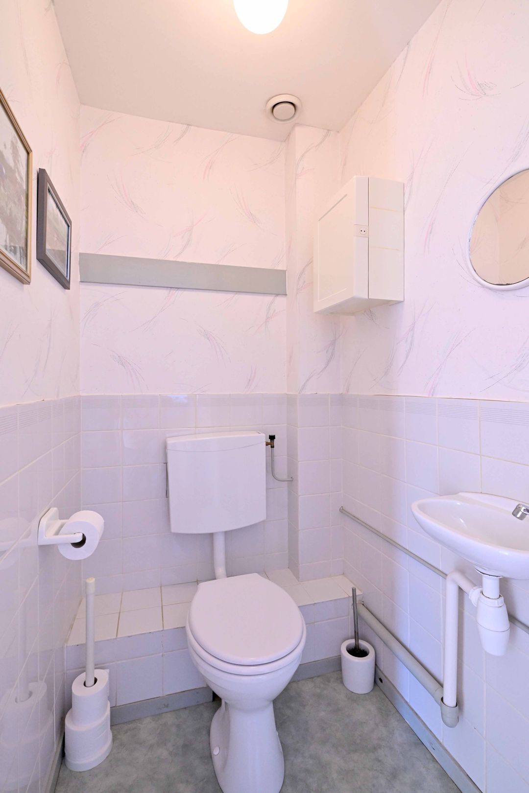 Foto 26 van Swaefkenstraat 12