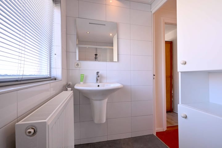 Foto 27 van Swaefkenstraat 12