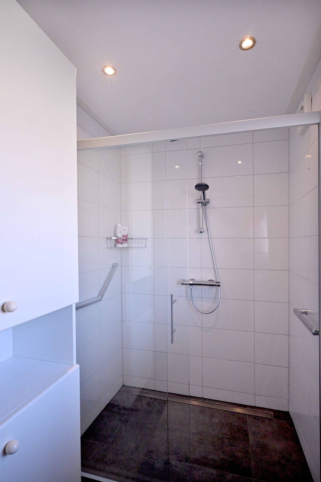 Foto 28 van Swaefkenstraat 12