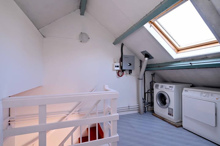 Foto 29 van Swaefkenstraat 12