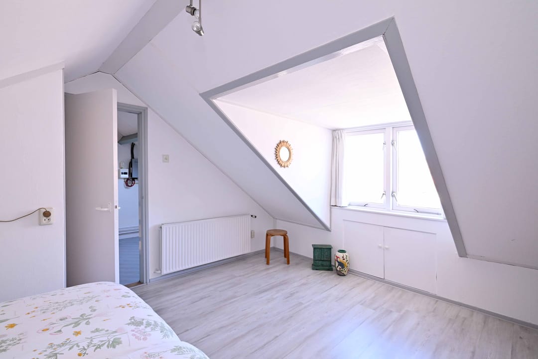 Foto 31 van Swaefkenstraat 12