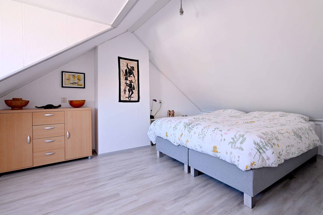 Foto 32 van Swaefkenstraat 12