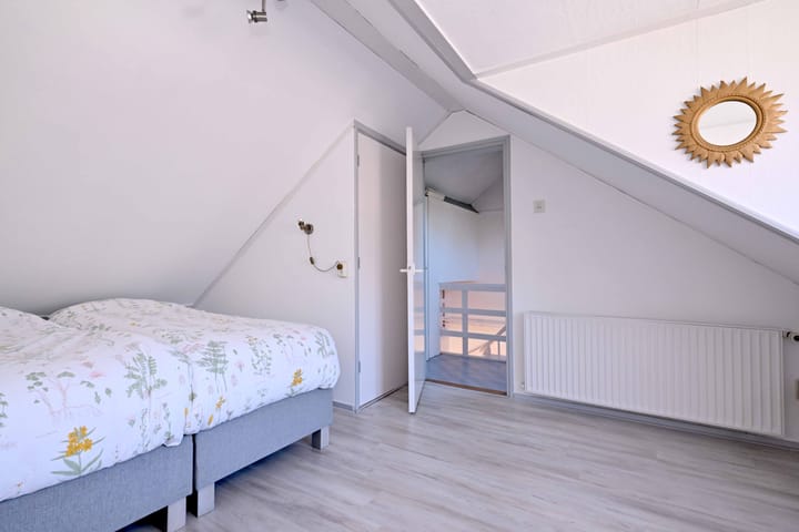 Foto 33 van Swaefkenstraat 12