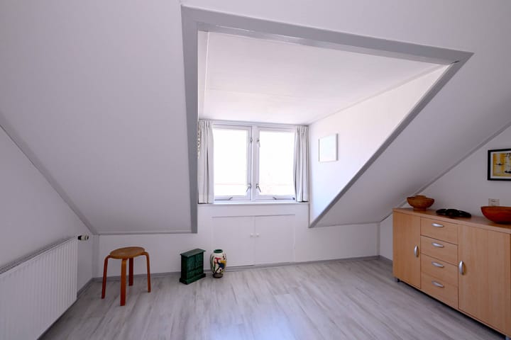 Foto 34 van Swaefkenstraat 12