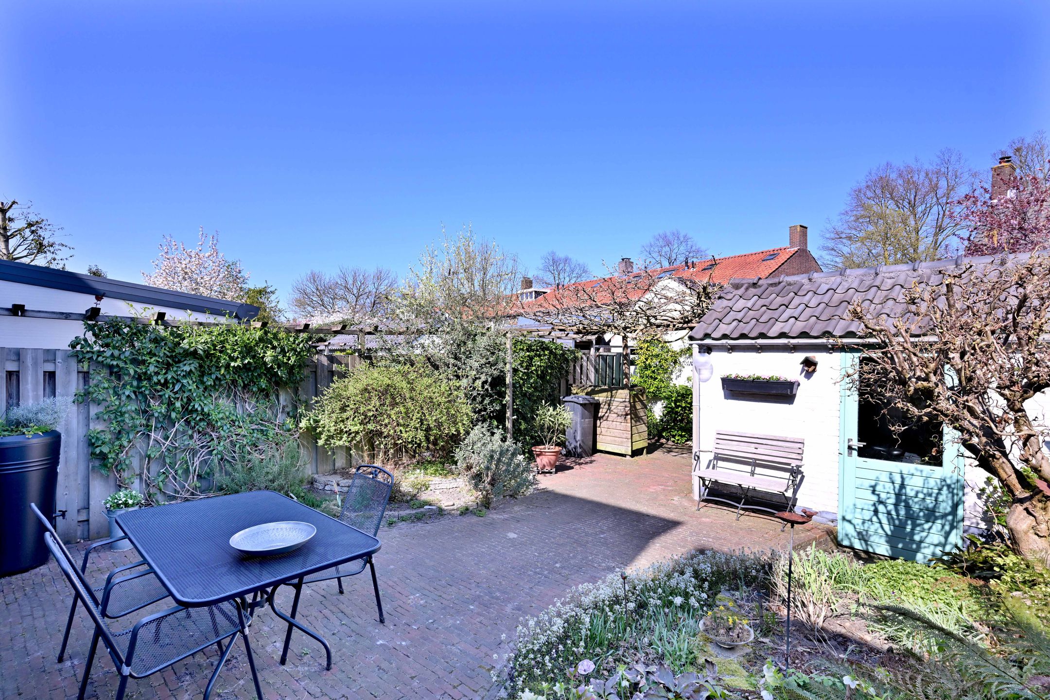 Foto 36 van Swaefkenstraat 12