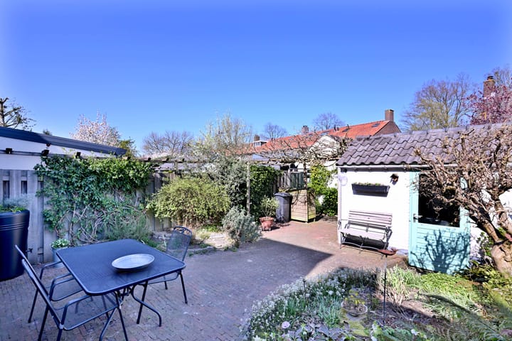 Foto 36 van Swaefkenstraat 12