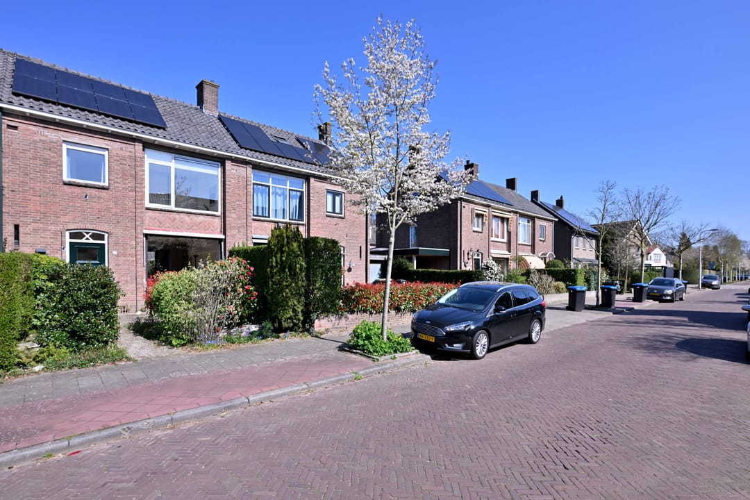 Foto 41 van Swaefkenstraat 12