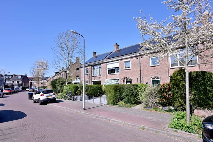Foto 42 van Swaefkenstraat 12